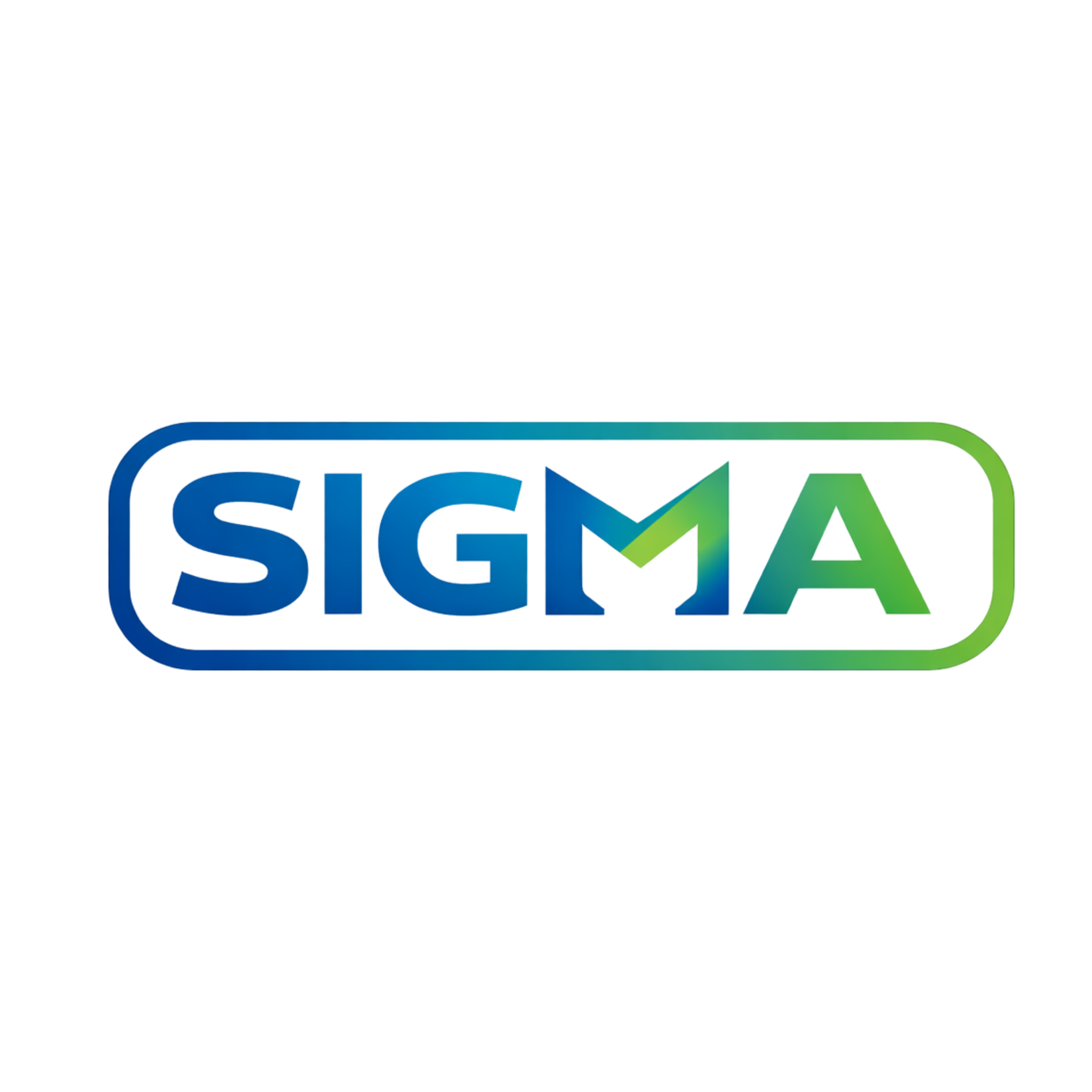 SIGMA